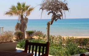 1 Bedroom Stunning Apartment In Cava Daliga